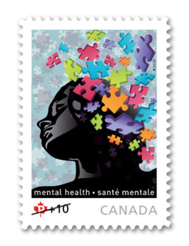 Canada+post+stamps+2011+cost