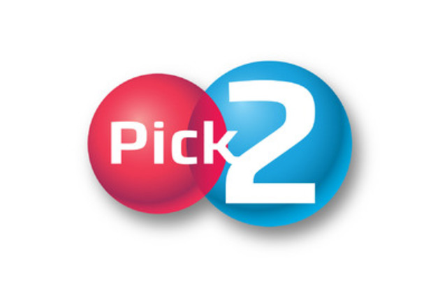 new jersey midday pick 3 & 4