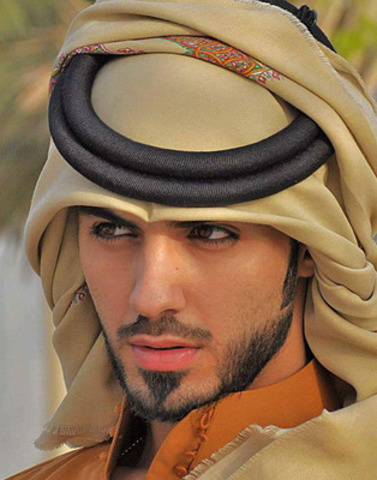Murphy & Company adds Omar Borkan Al Gala to its entertainment client roster