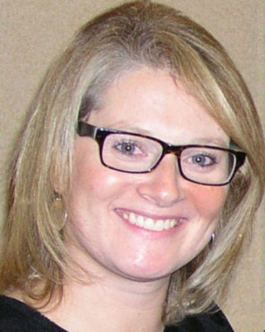 Karen O'Neill – Chief Executive Officer