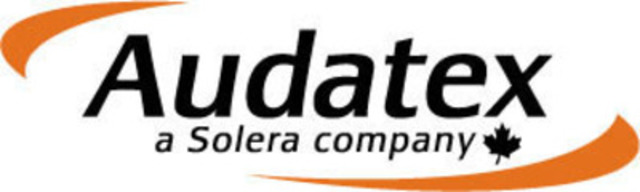 Image result for audatex logo