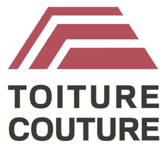 cours couture brossard