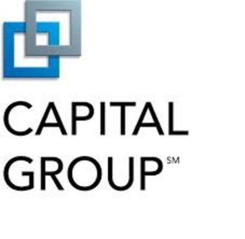 Retirement Capital Group 53
