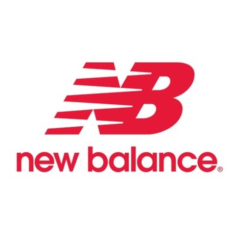 new balance digital sport division