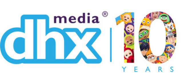 Mega Media Group Inc 45