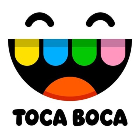 Toca Boca (CNW Group/Toca Boca)