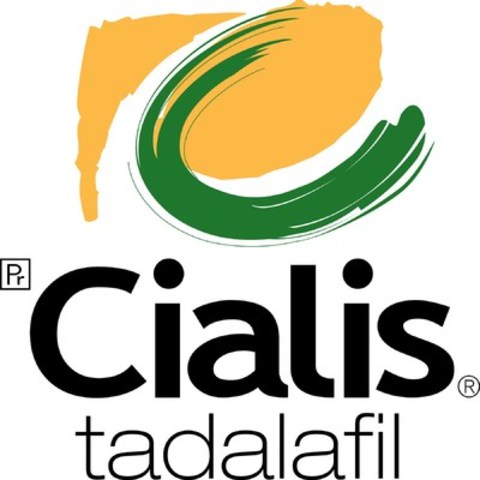 cialis available canada price