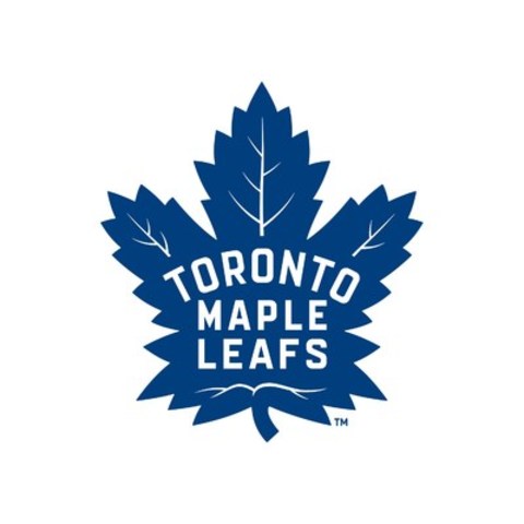 toronto maple leafs official store