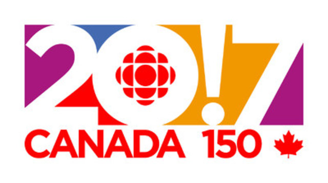 Logo: CBC/Radio-Canada (CNW Group/CBC/Radio-Canada)