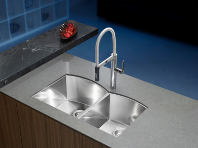 ... with new culina faucet cnw group blanco canada inc image available at