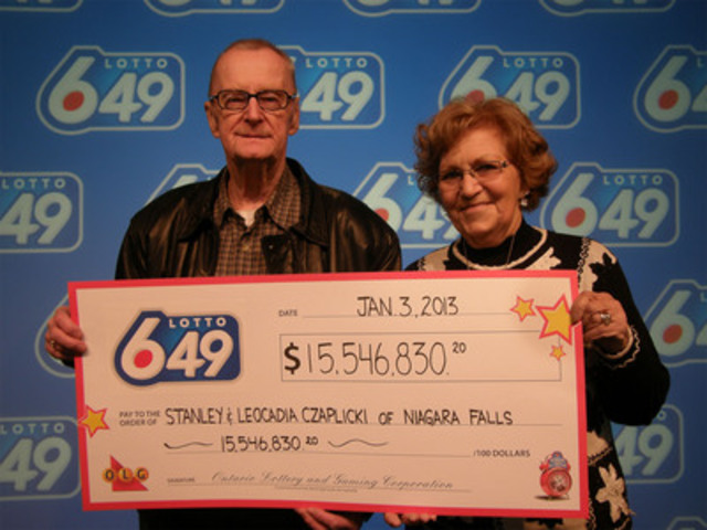 lotto 649 combination play