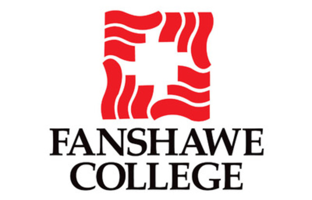 Jobs Opportunities At Fanshawe College In London Ontario 90