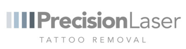 Precision Laser Tattoo Removal | Precision Laser Tattoo Removal Takes ...