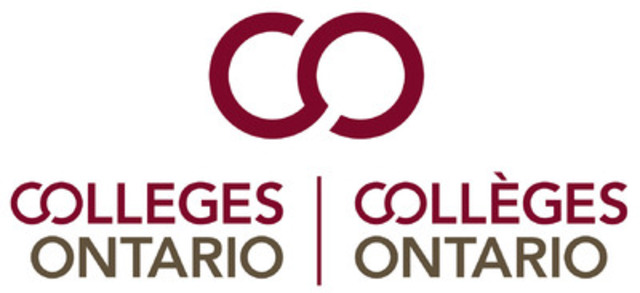 University Transfer Programs In Ontario
