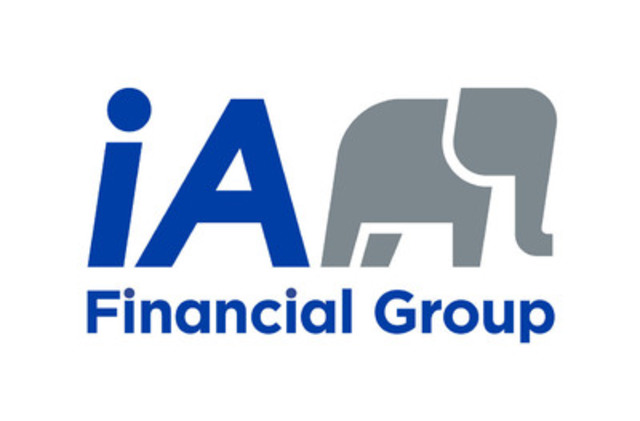 ... alliance insurance and financial services inc and its subsidiaries