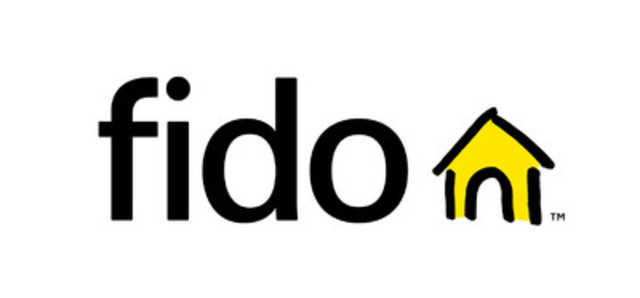 What does Fido Mobile offer?