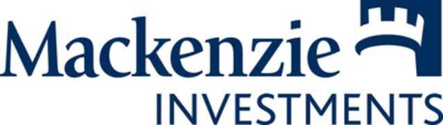 Image result for mackenzie investments