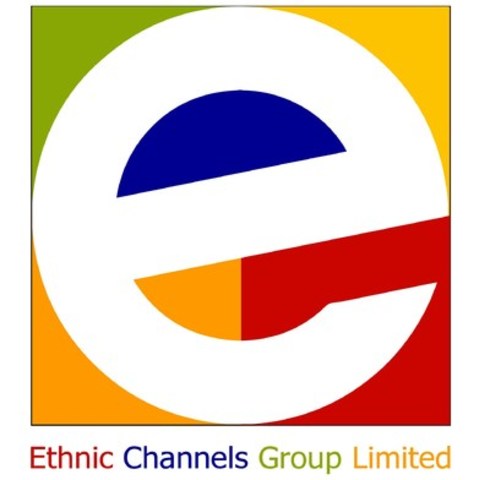 Ethnic Tv Ca 32