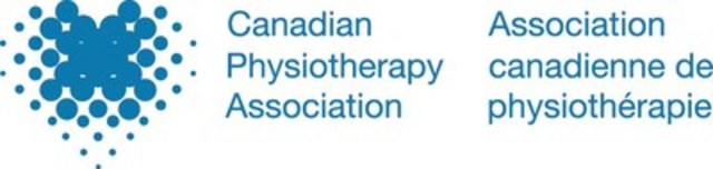 Image result for canadian physiotherapy association