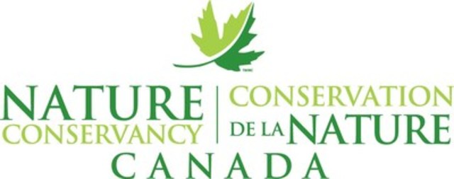 Independent Review Names Nature Conservancy Of Canada Top Environmental