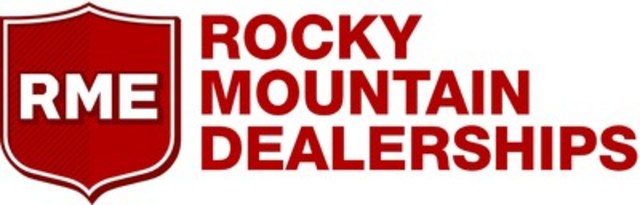 Résultats de recherche d'images pour « rocky mountain dealerships »