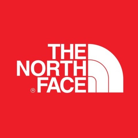 north face endurance challenge coupon code