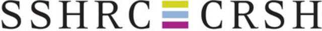 Image result for sshrc logo