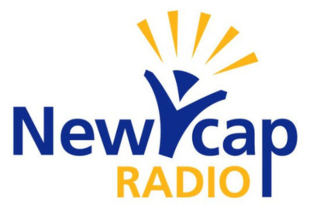 Image result for Newcap Radio