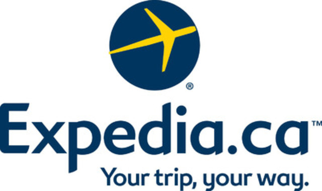 Image result for expedia images