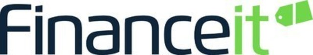 Financeit Canada Inc. and Concentra announce $100 million funding collaboration