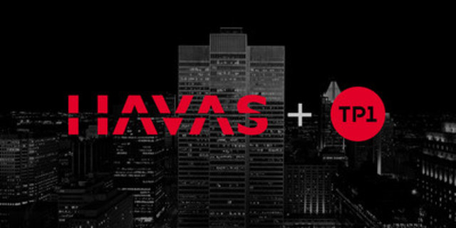Havas strengthens its presence in Canada by acquiring