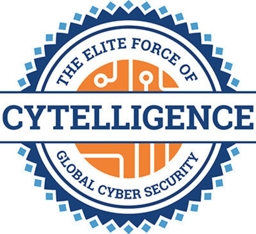 Canadian cyber security expert Daniel Tobok launches new firm, Cytelligence