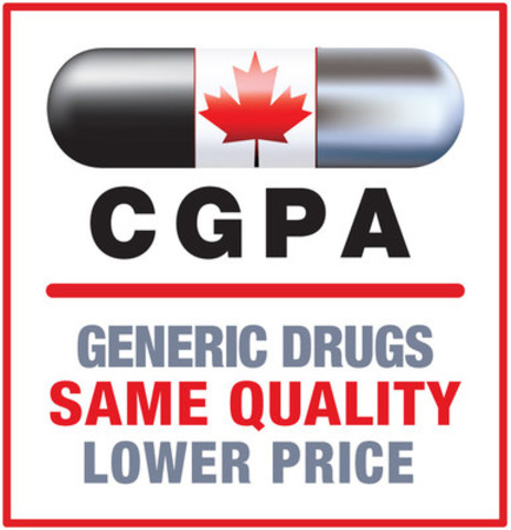 pharma companies in canada