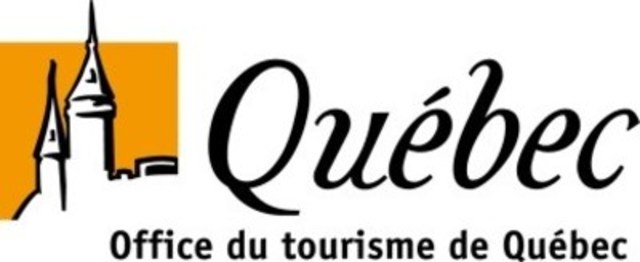 RÃ©sultats de recherche d'images pour Â«Â office du tourisme de quÃ©becÂ Â»