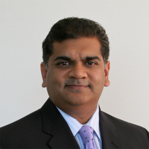 IMRIS Announces Addition of Dr. Vipul Patel to SYMBIS™ Advisory Board