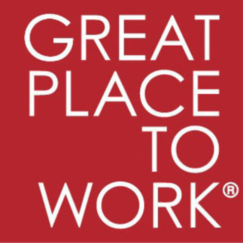 It's here; the 2015 list of 100 Best Workplaces in Canada! Produced by ...