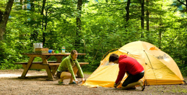 Singles in freiburg camping