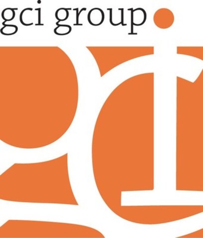 GCI Group Recognized among GTA's Top 2016 Employers