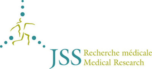JSS Medical Research establishes its presence in Europe