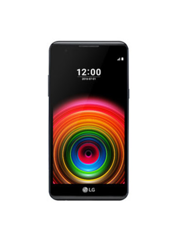 New LG X Power smartphone could be the cure for Canadians' low battery ...