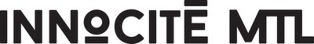 Smart City accelerator InnoCité MTL unveils its third cohort